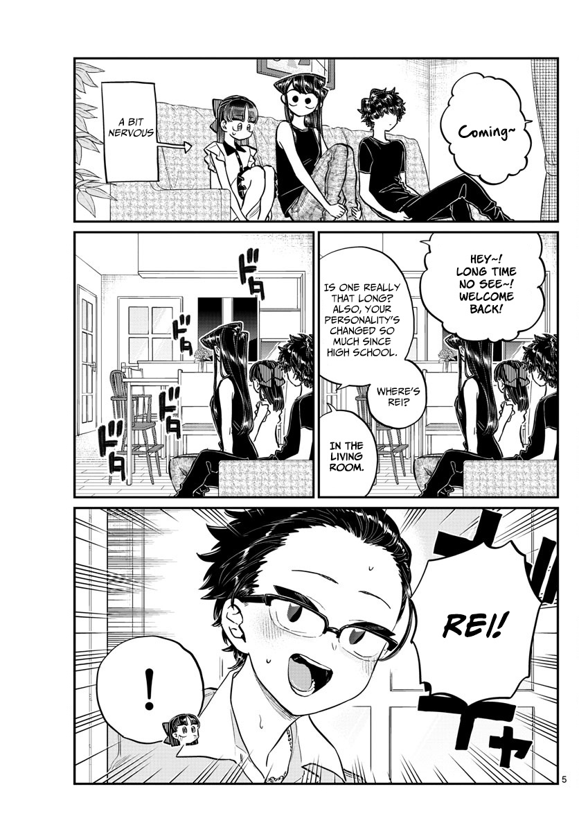 Page 5 of Chapter 177