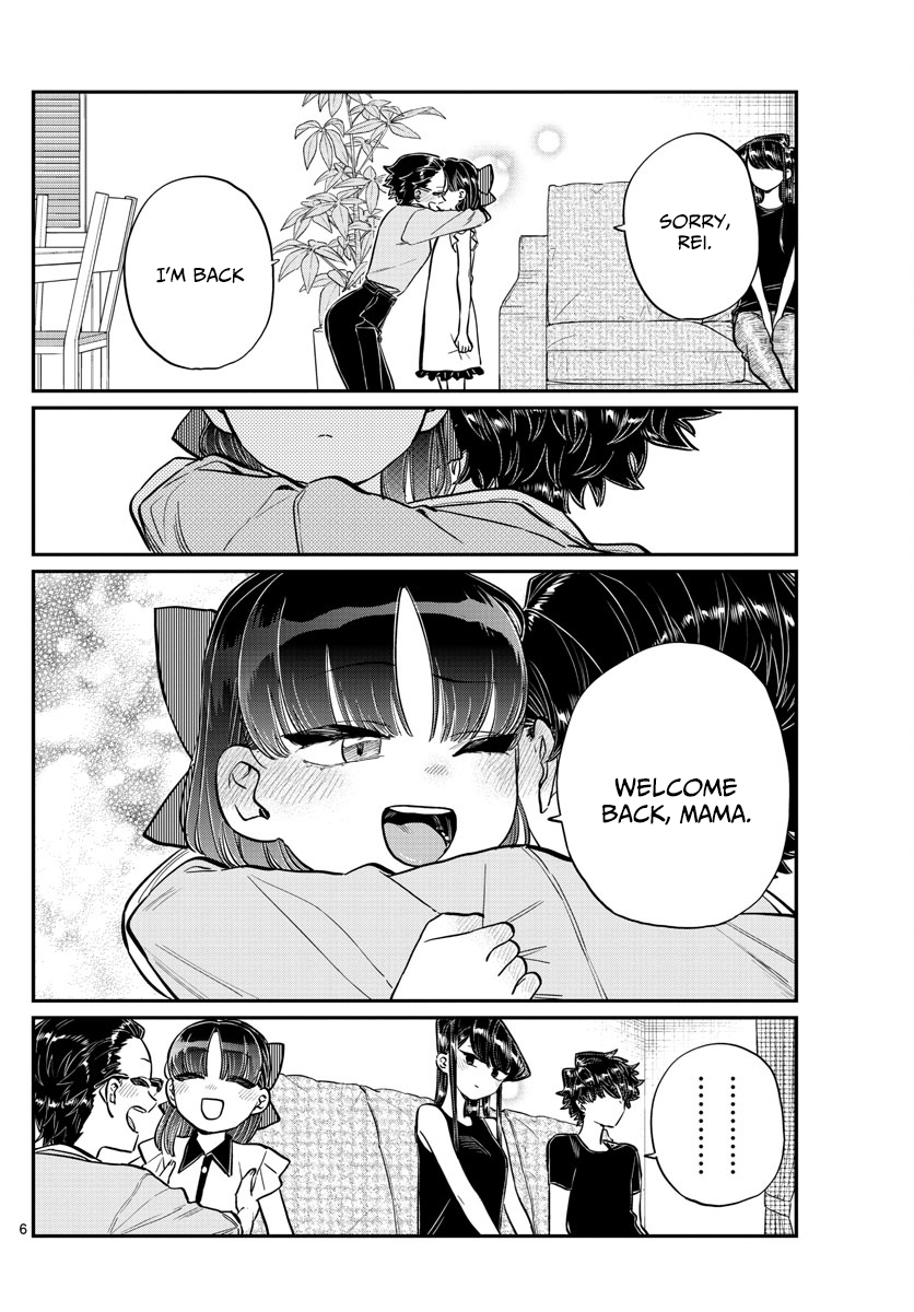Page 6 of Chapter 177