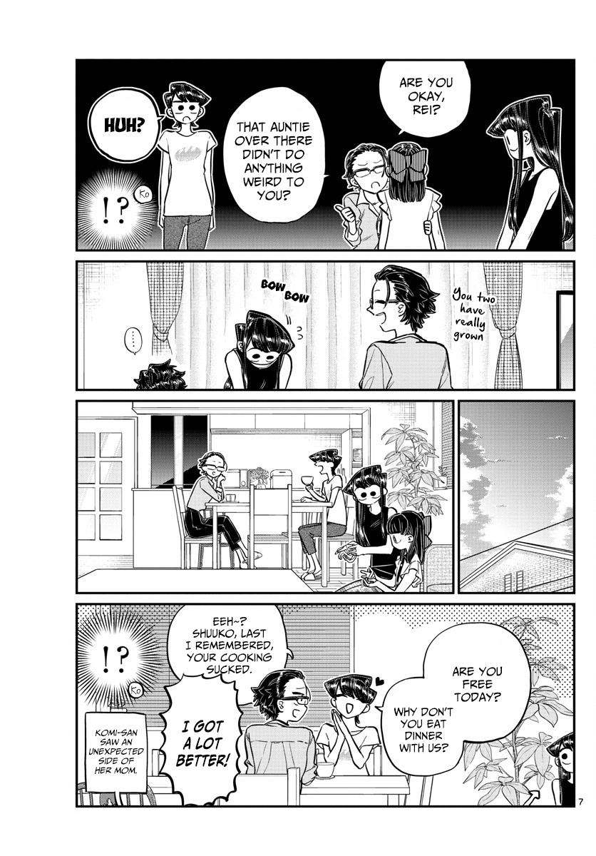 Page 7 of Chapter 177