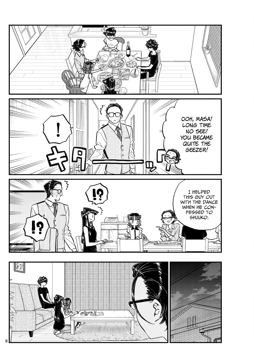 Page 8 of Chapter 177