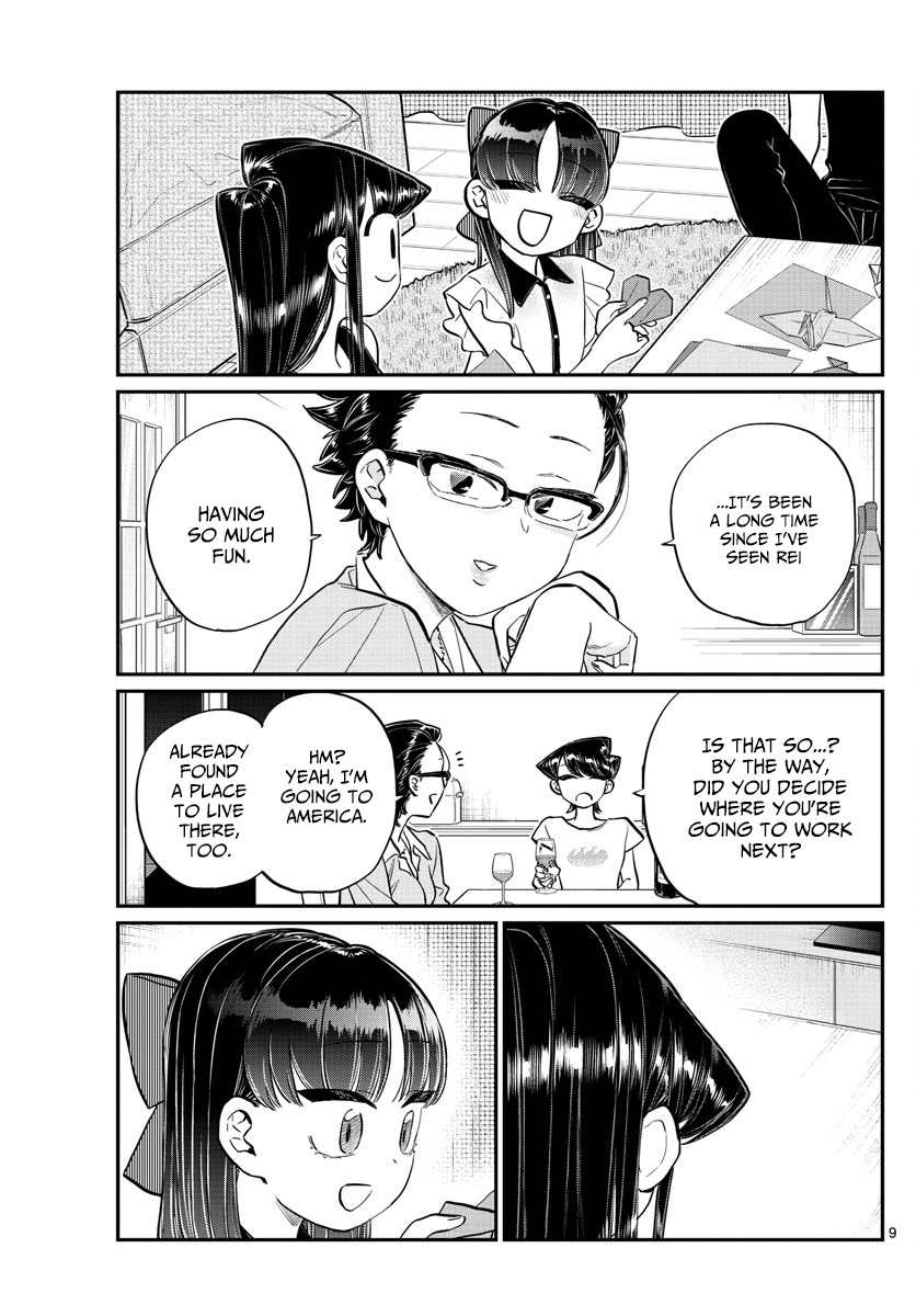 Page 9 of Chapter 177