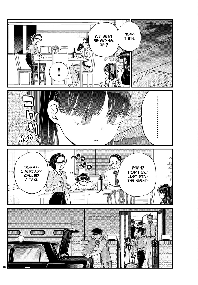 Page 10 of Chapter 177