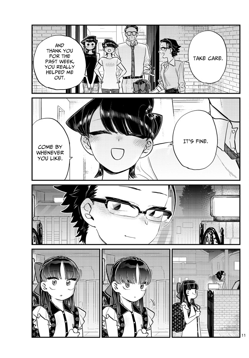 Page 11 of Chapter 177