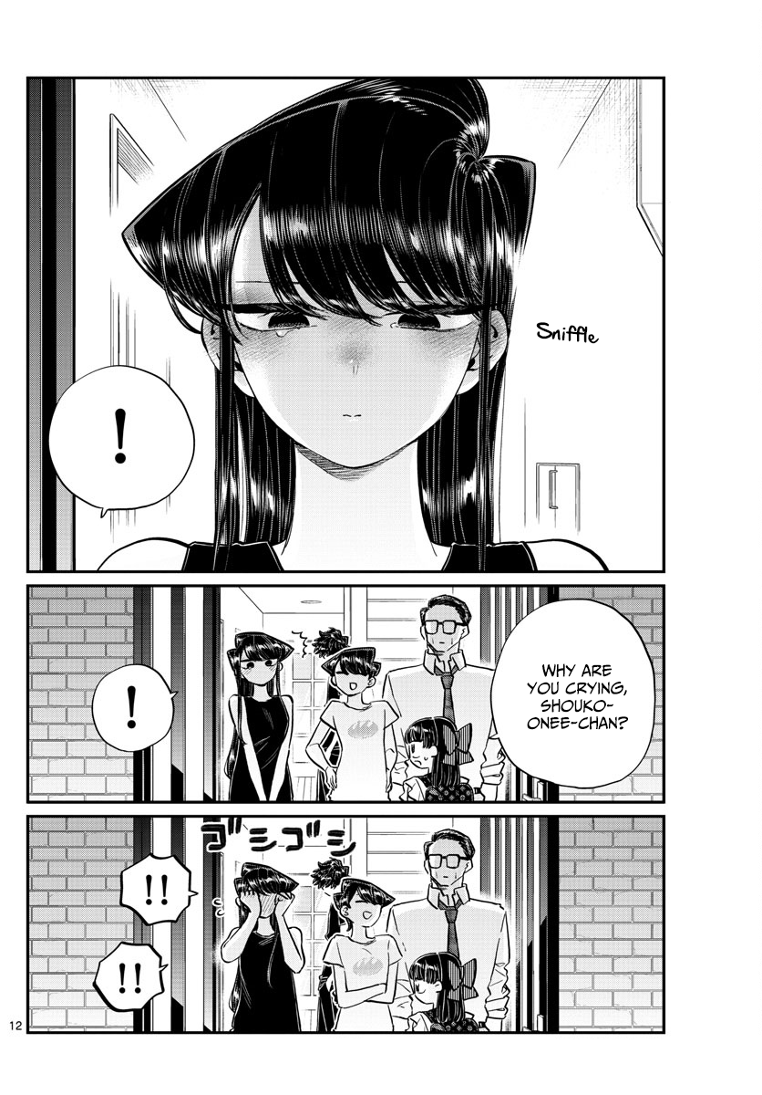 Page 12 of Chapter 177