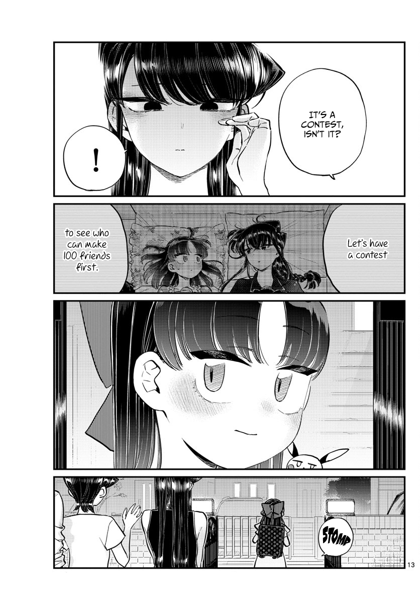 Page 13 of Chapter 177