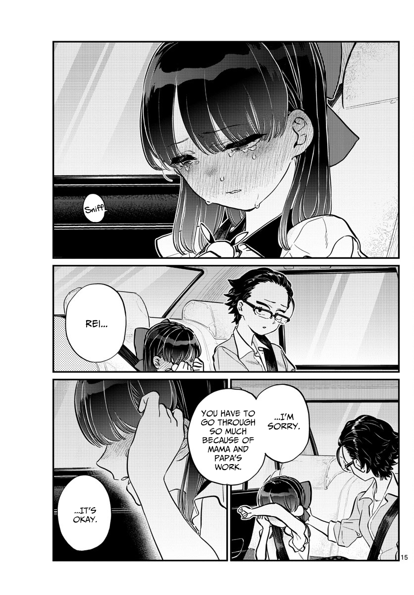 Page 15 of Chapter 177