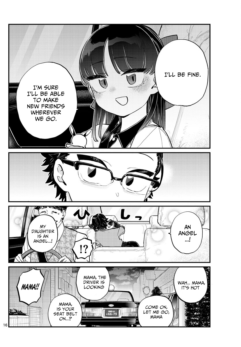 Page 16 of Chapter 177