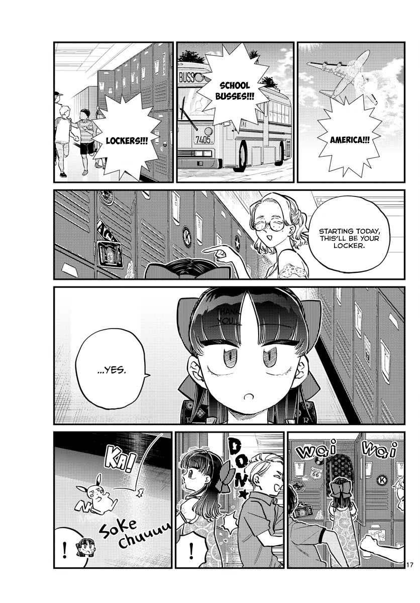 Page 17 of Chapter 177