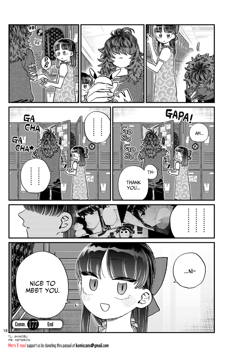 Page 18 of Chapter 177
