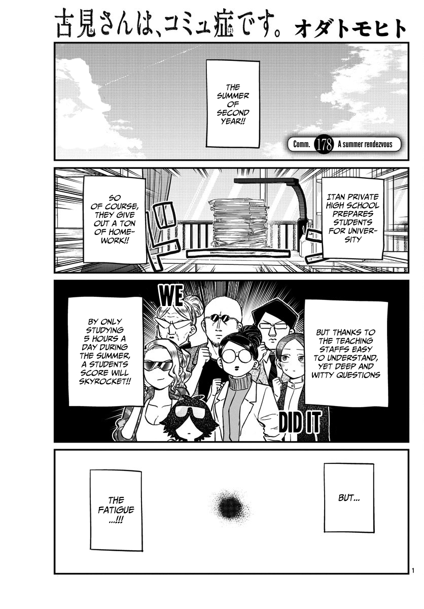 Page 1 of Chapter 178