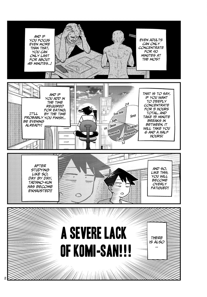 Page 2 of Chapter 178