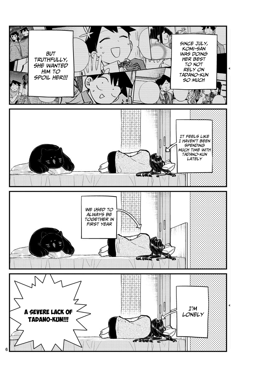 Page 6 of Chapter 178