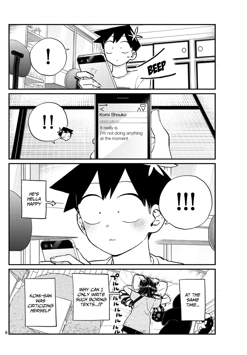 Page 8 of Chapter 178