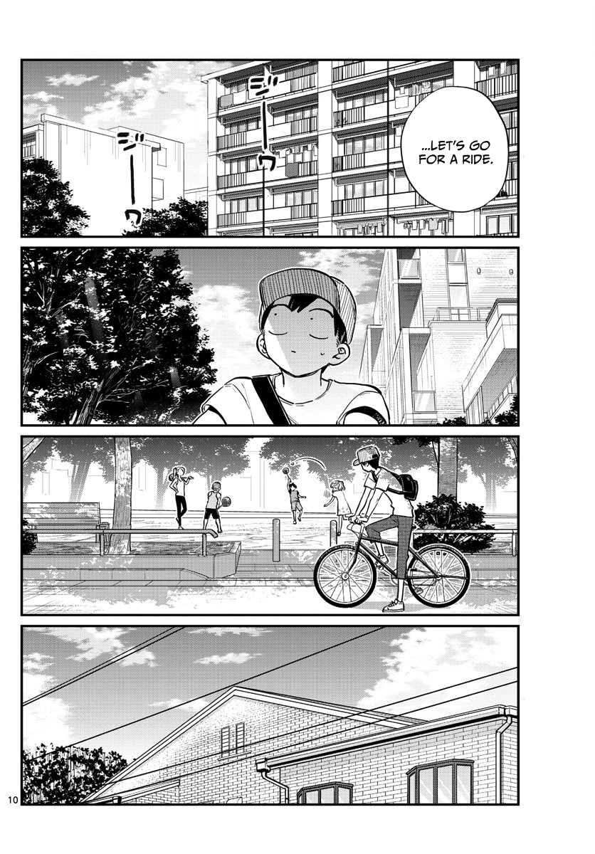 Page 10 of Chapter 178