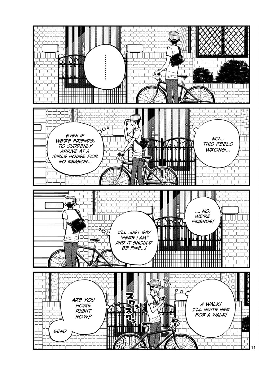 Page 11 of Chapter 178