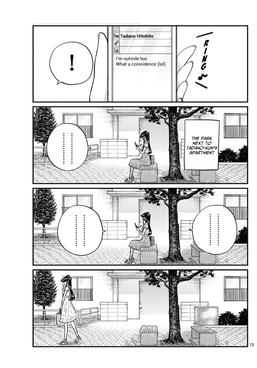 Page 13 of Chapter 178