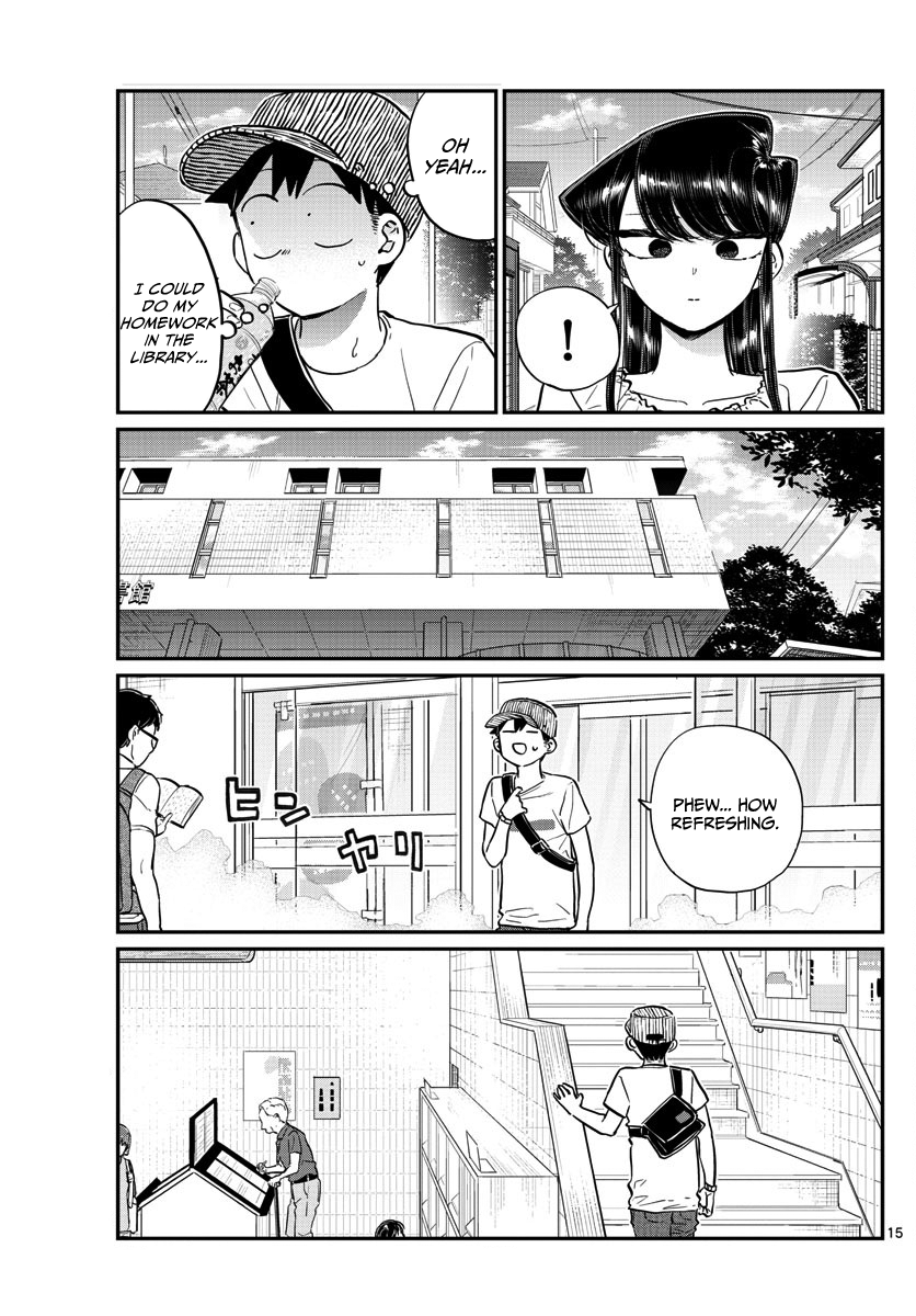 Page 15 of Chapter 178