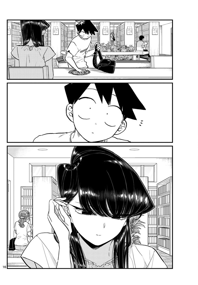 Page 16 of Chapter 178