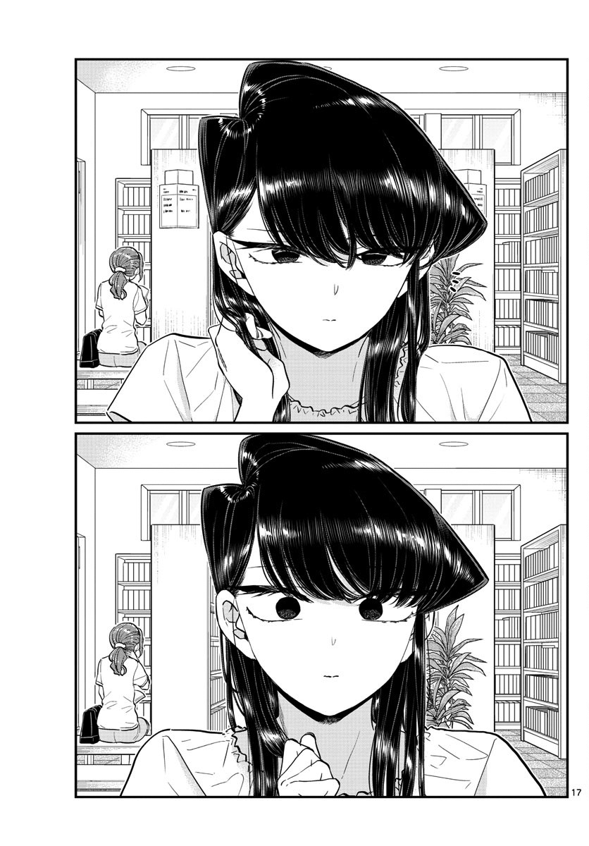 Page 17 of Chapter 178