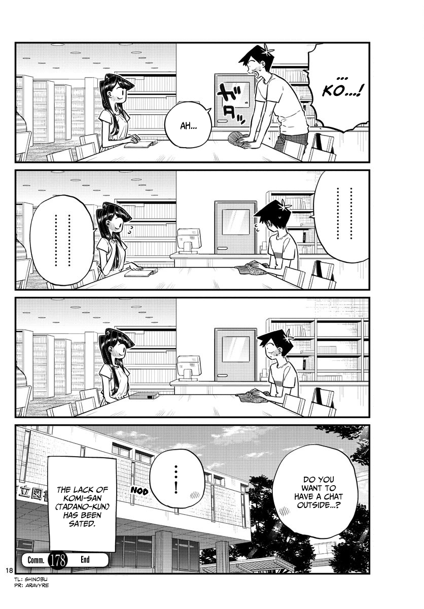 Page 18 of Chapter 178