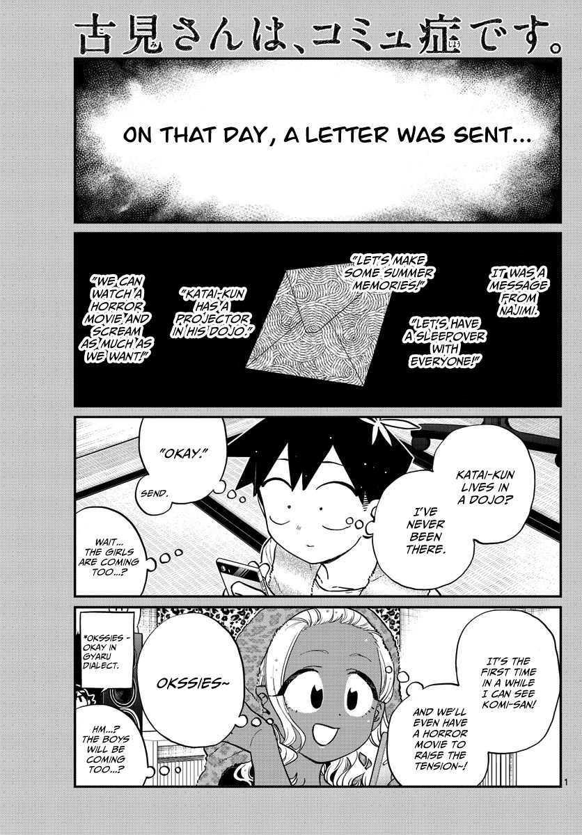 Page 1 of Chapter 179