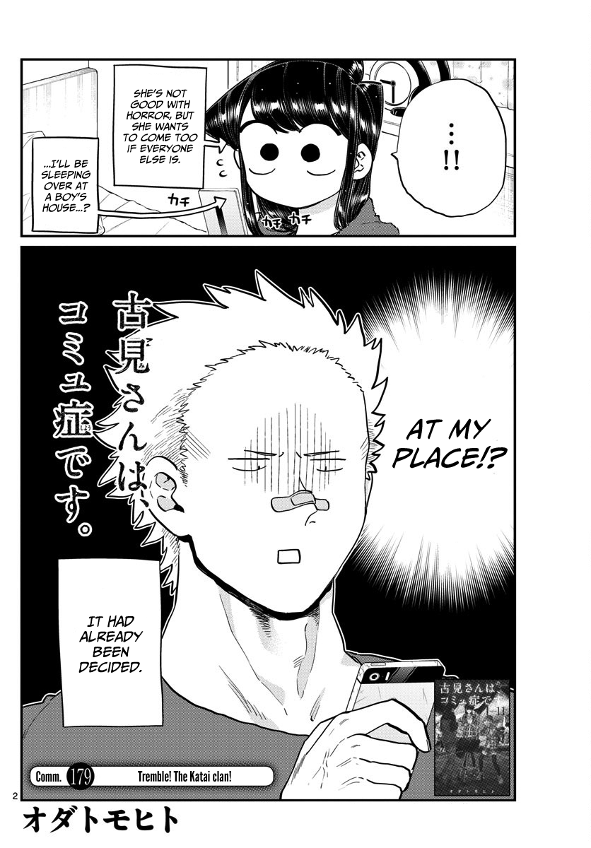 Page 2 of Chapter 179