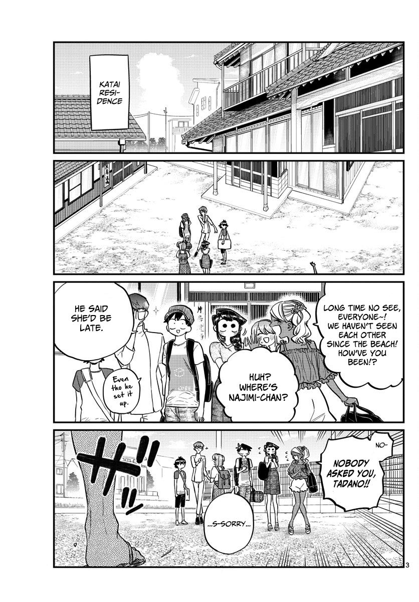 Page 3 of Chapter 179