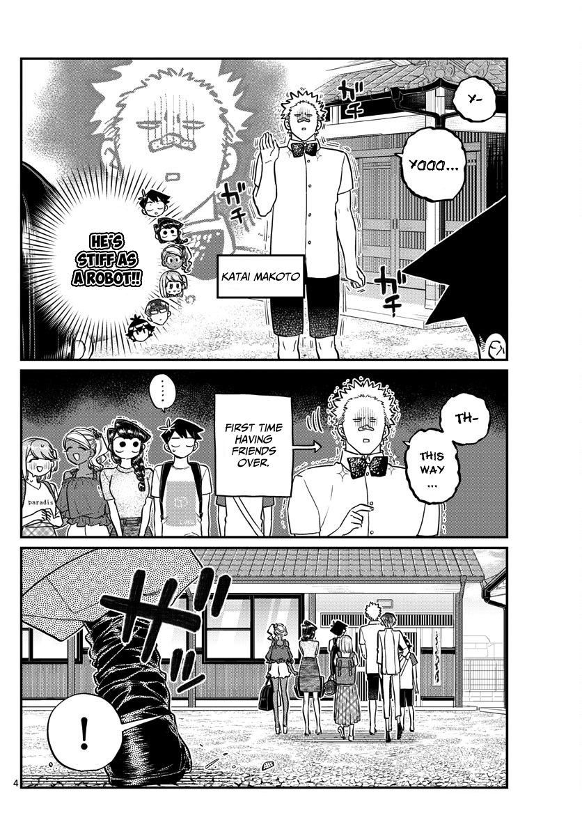 Page 4 of Chapter 179