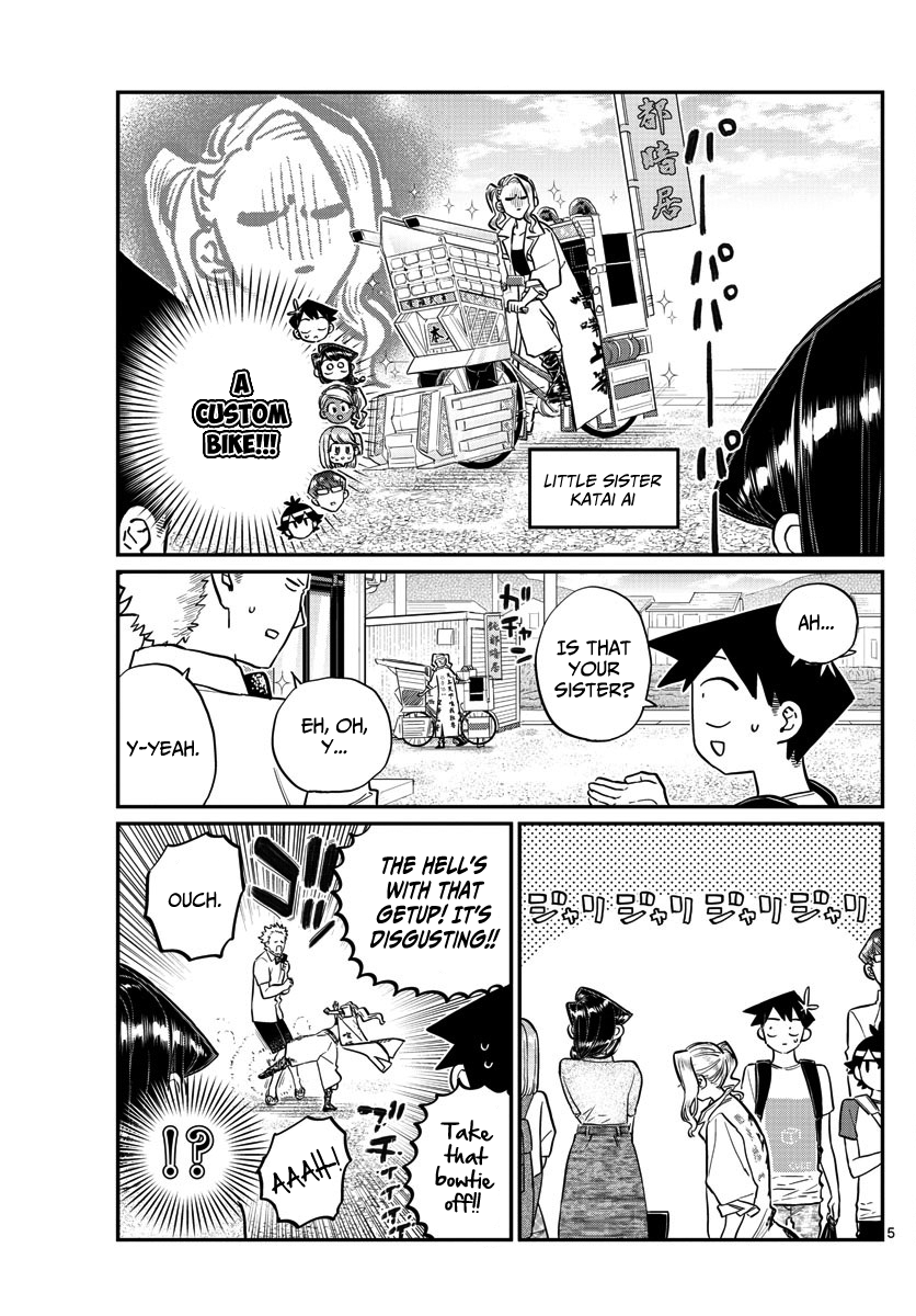 Page 5 of Chapter 179