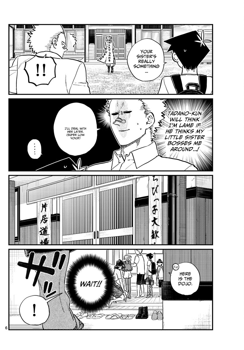 Page 6 of Chapter 179