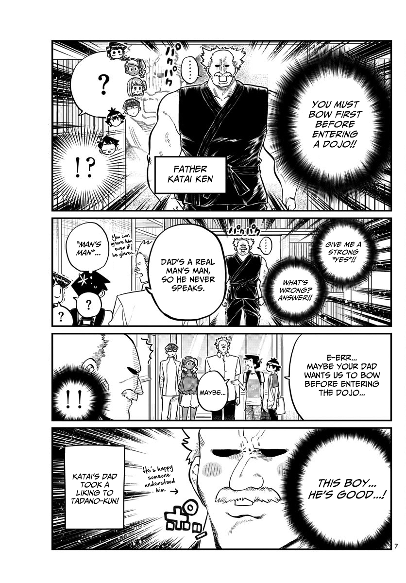 Page 7 of Chapter 179