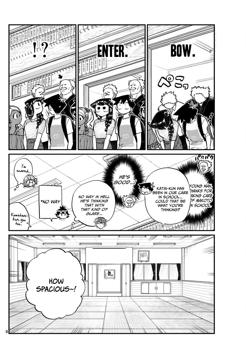 Page 8 of Chapter 179