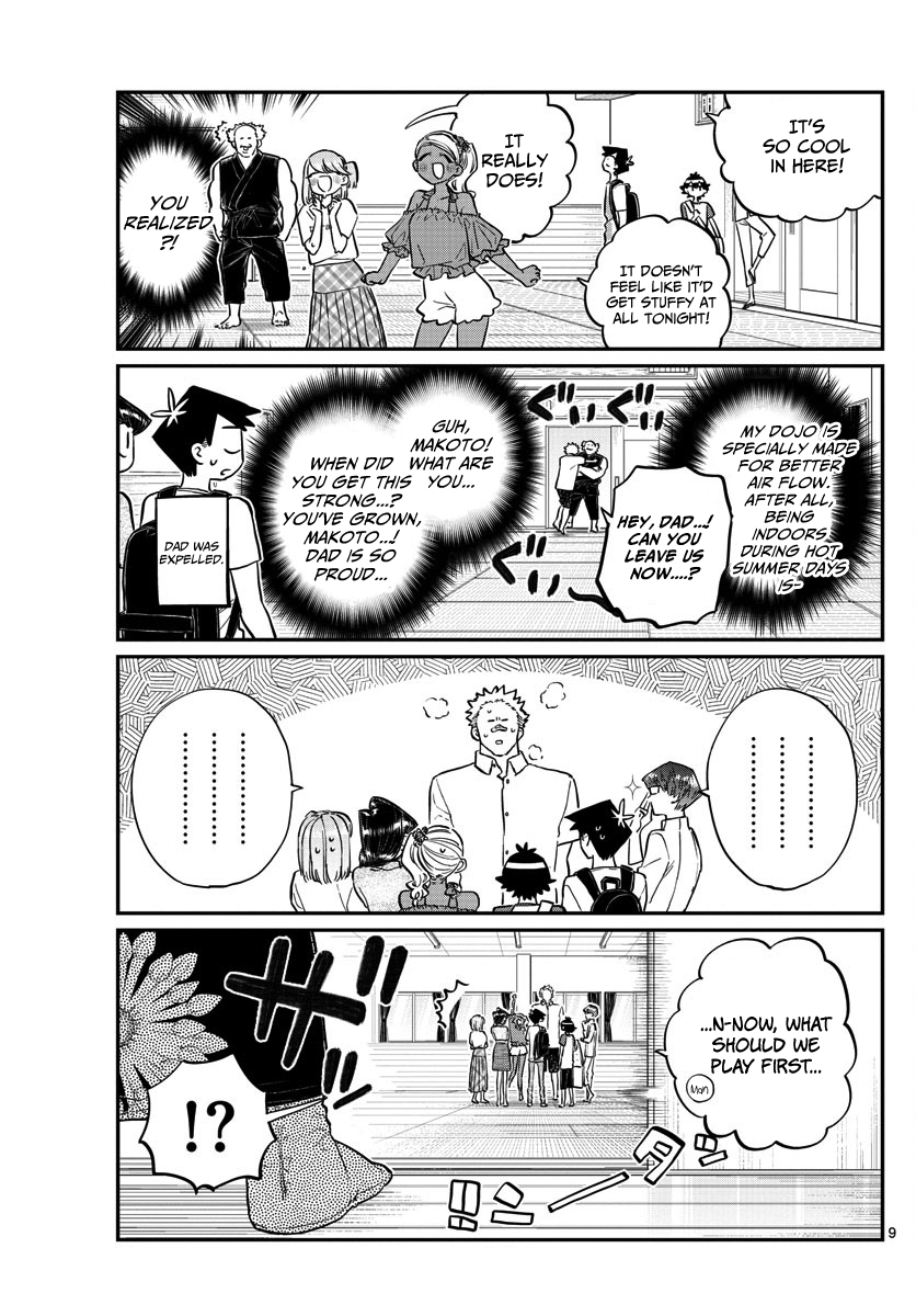 Page 9 of Chapter 179
