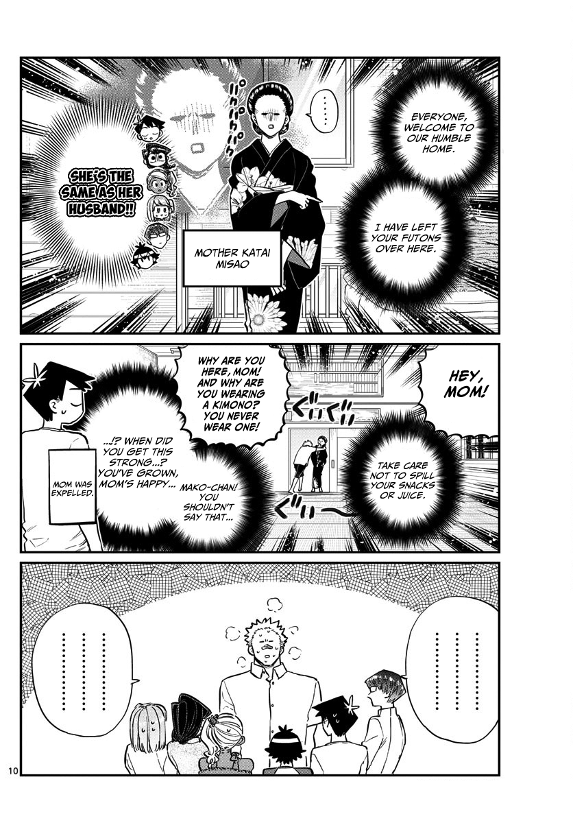 Page 10 of Chapter 179