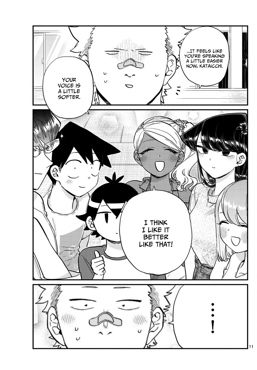 Page 11 of Chapter 179