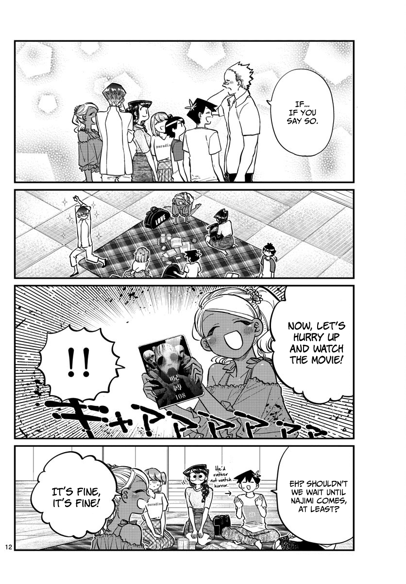 Page 12 of Chapter 179