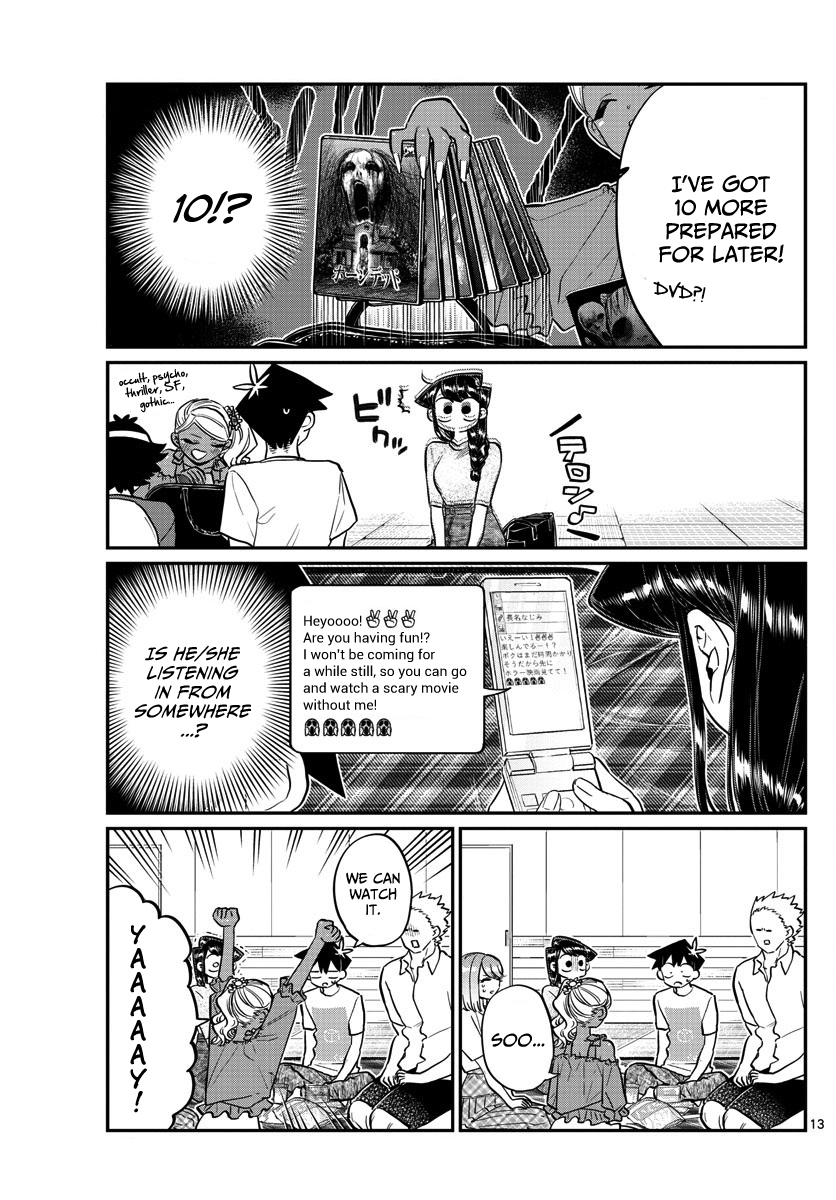 Page 13 of Chapter 179