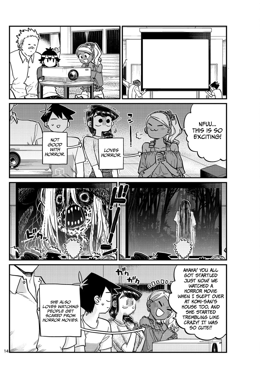 Page 14 of Chapter 179