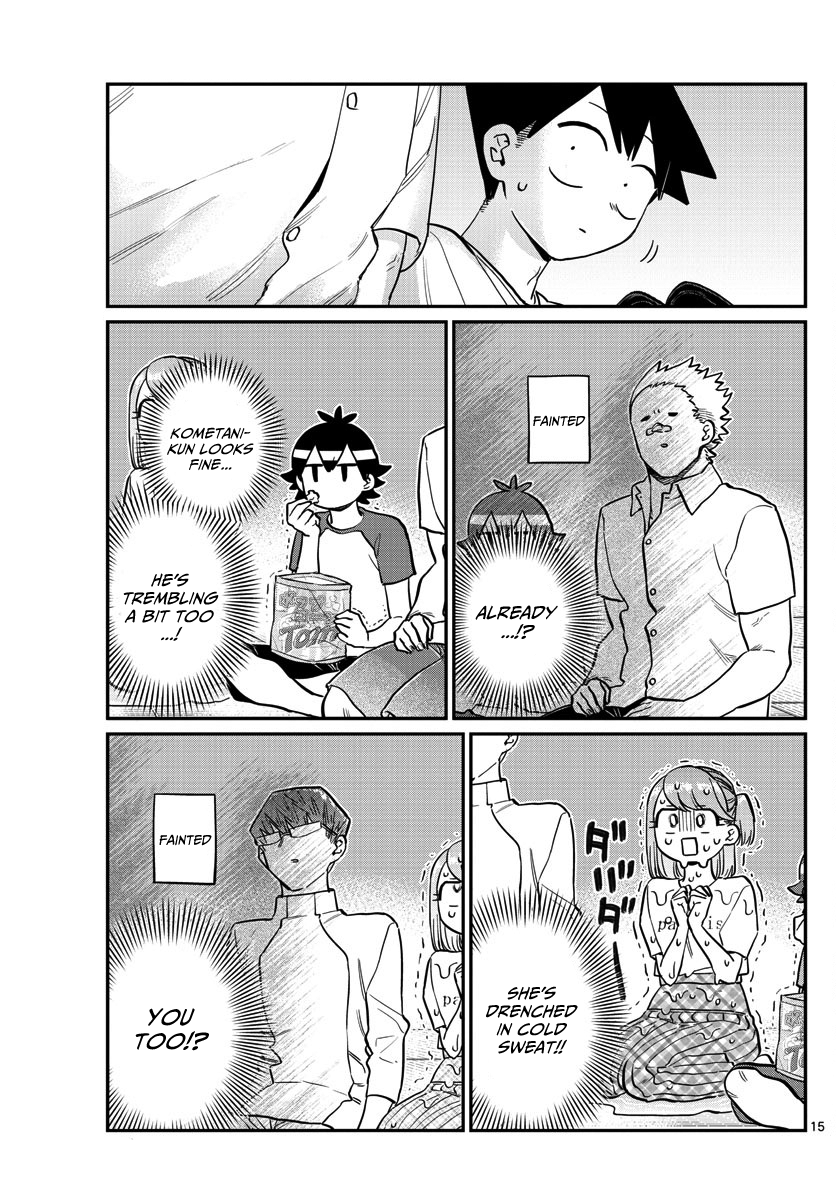 Page 15 of Chapter 179