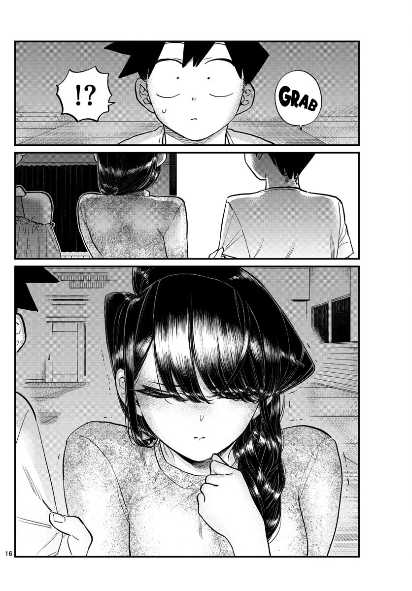 Page 16 of Chapter 179