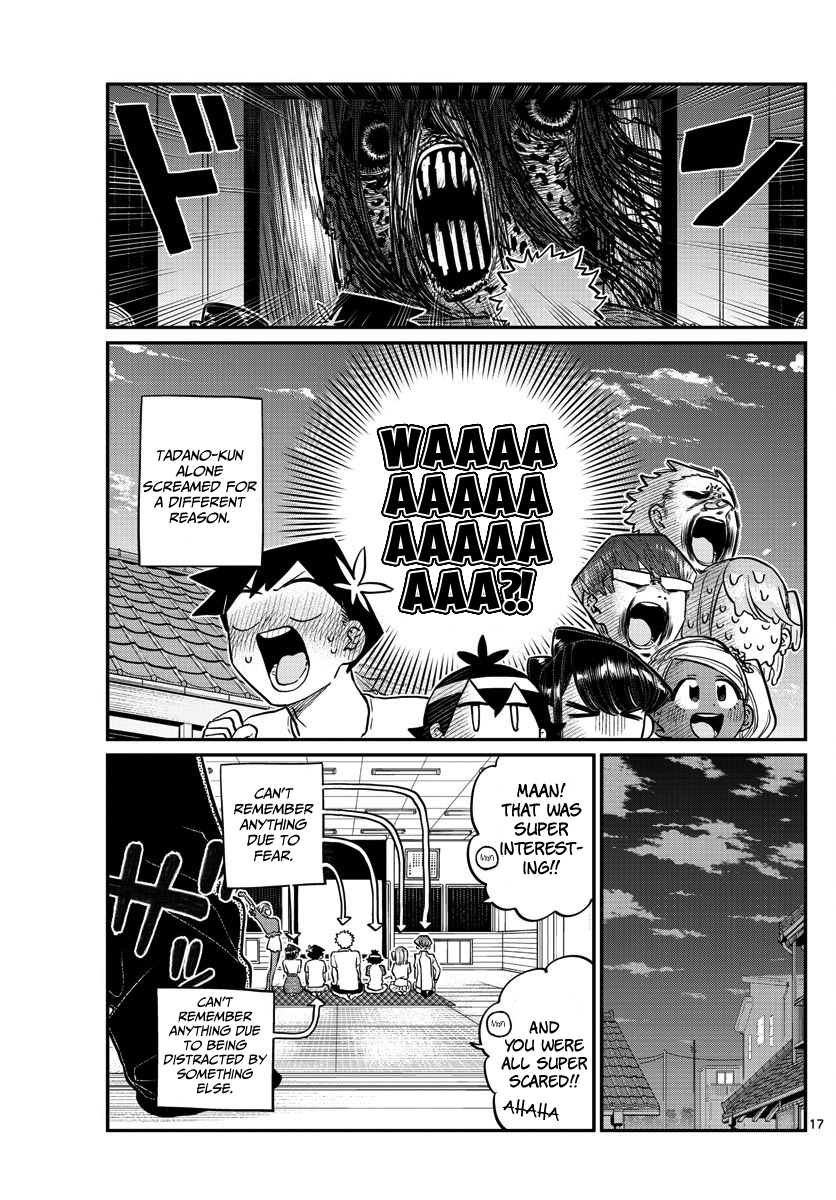 Page 17 of Chapter 179