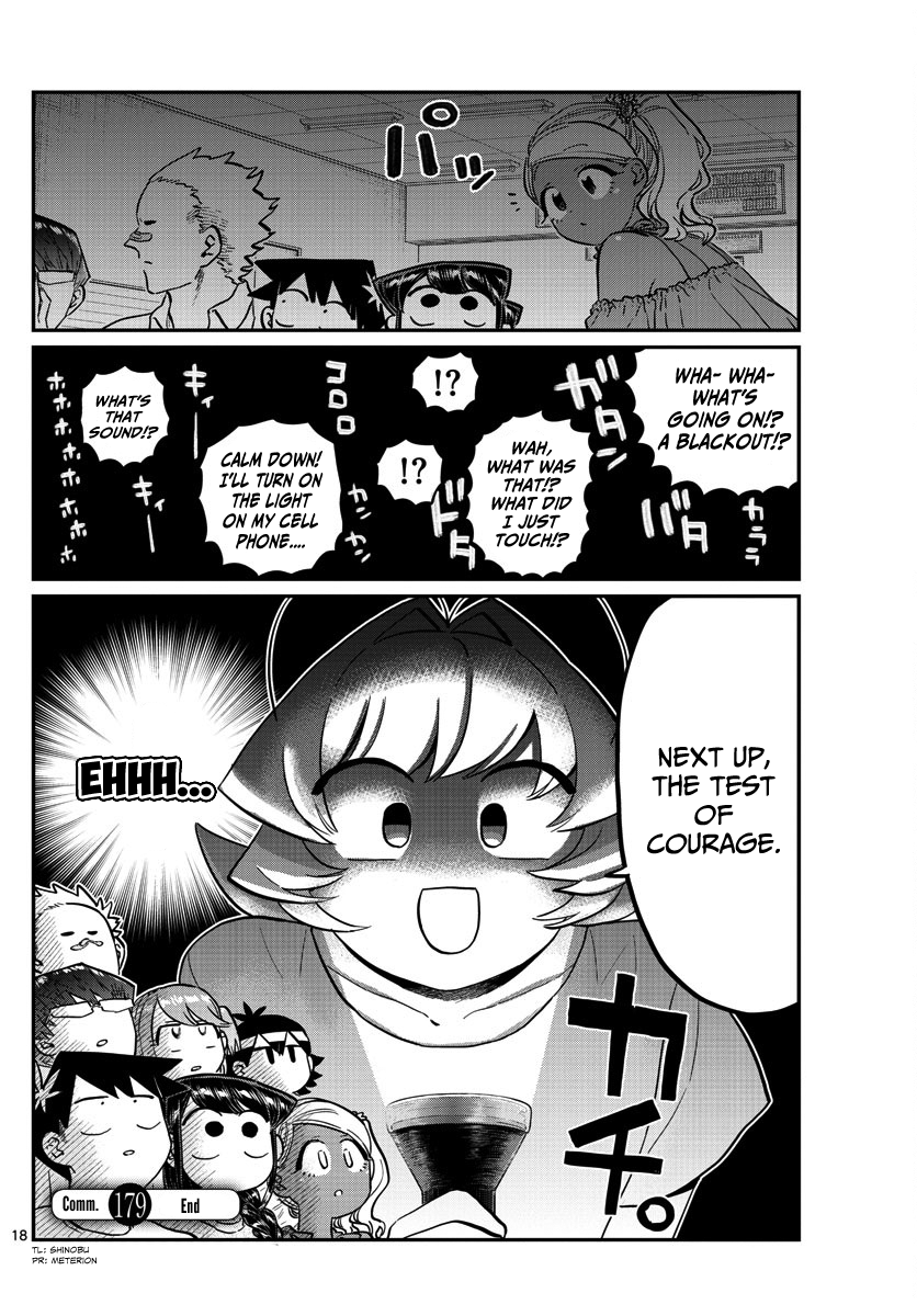 Page 18 of Chapter 179
