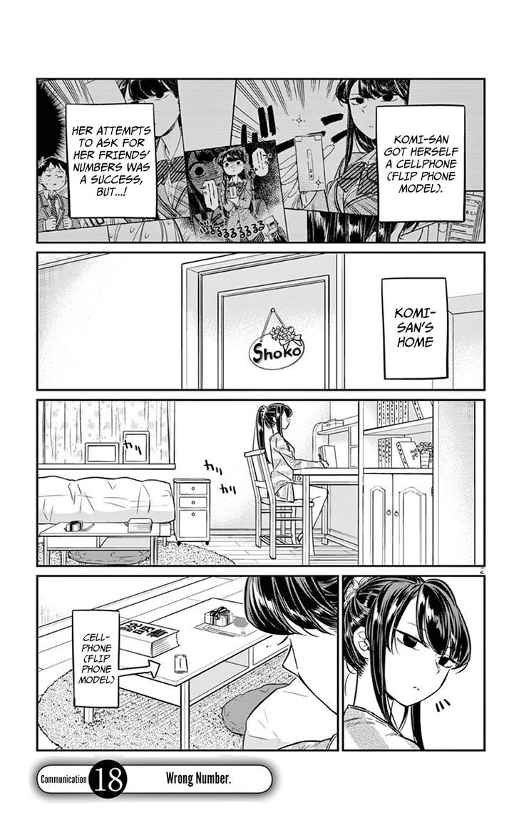 Page 1 of Chapter 18
