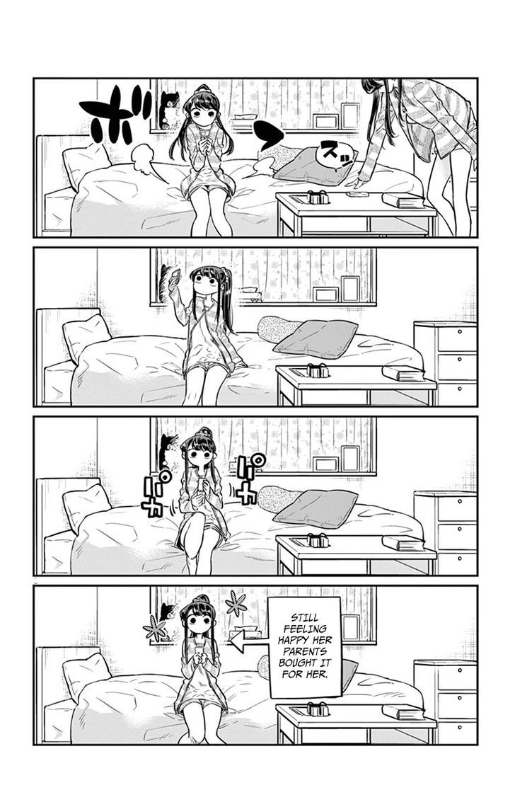 Page 2 of Chapter 18