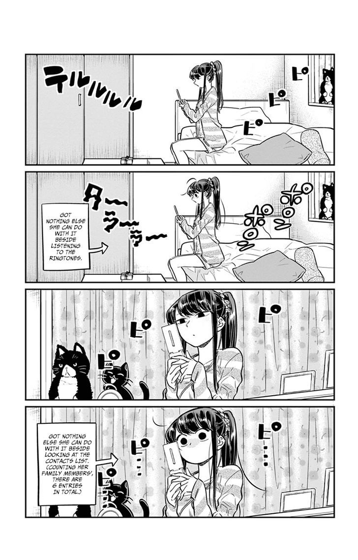 Page 3 of Chapter 18