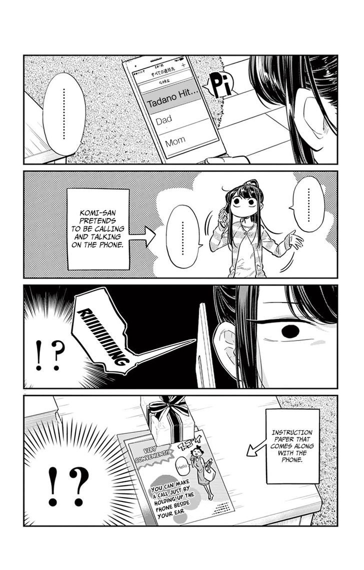 Page 4 of Chapter 18