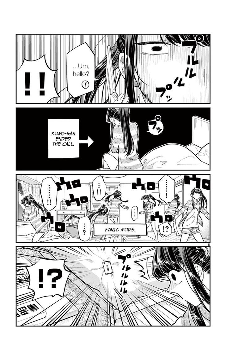 Page 5 of Chapter 18