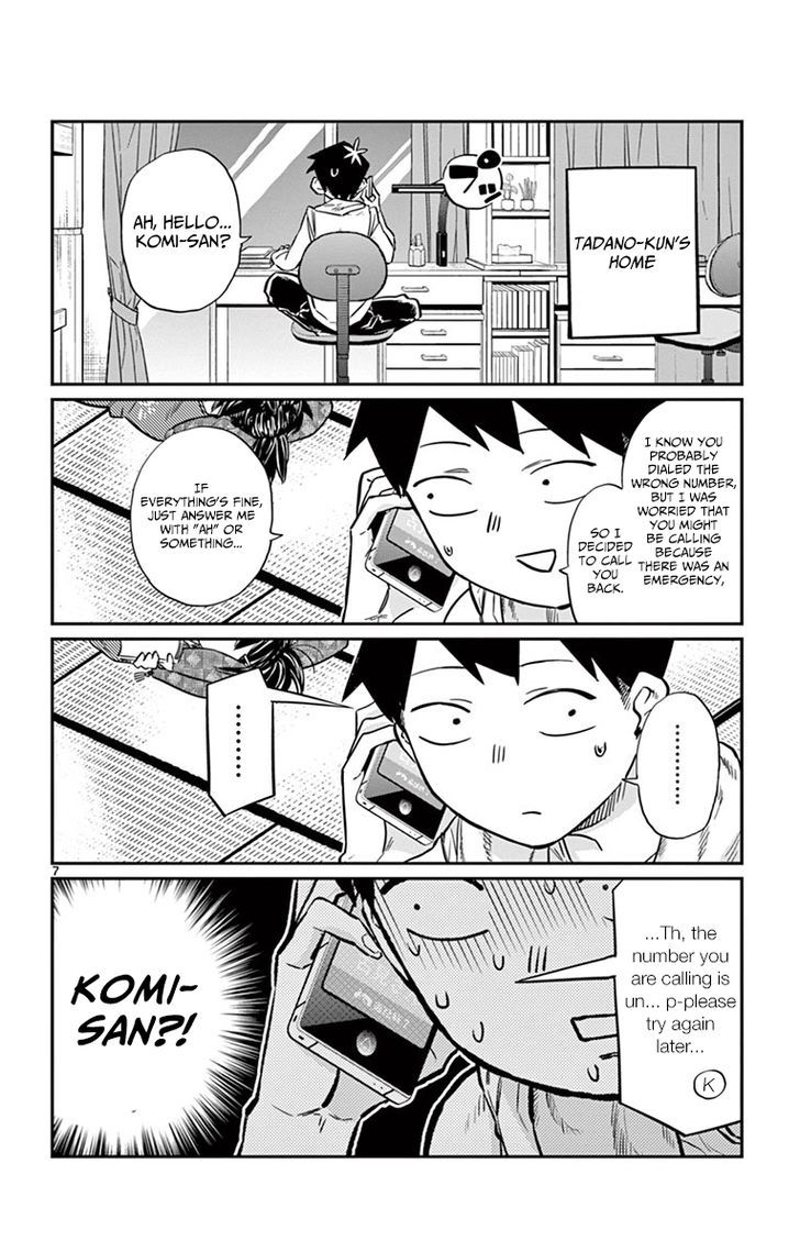 Page 6 of Chapter 18