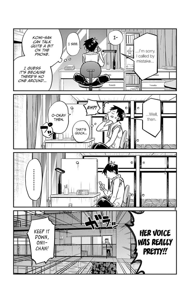 Page 7 of Chapter 18