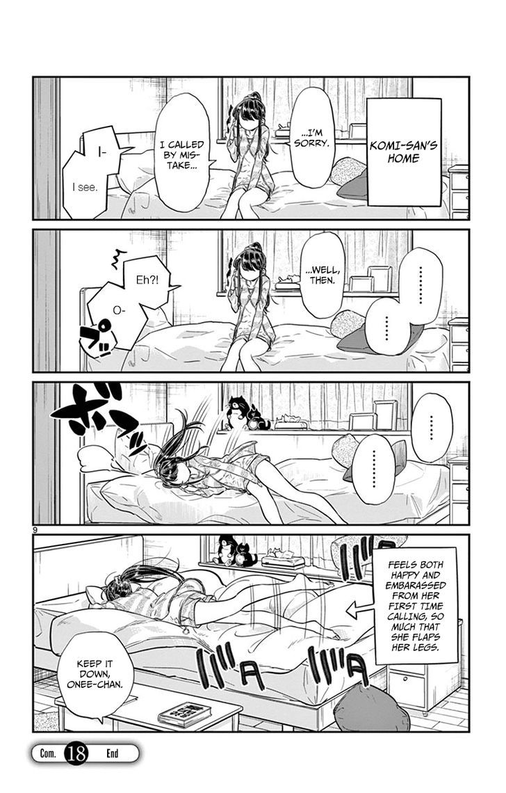 Page 8 of Chapter 18